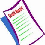 tucson real estate newsletter June 2018, Tucson Real Estate Newsletter June 2018
