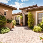 tucson real estate newsletter June 2018, Tucson Real Estate Newsletter June 2018