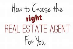 tucson real estate agents