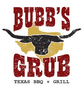 bubb's grub, Bubb’s Grub Catalina AZ