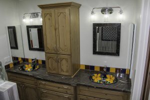 3829 S Bogie Ct SaddleBrooke, 3829 S Bogie Ct SaddleBrooke AZ 85739