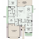 saddlebrooke ranch floor plan saddlebrooke ranch floor plan alora