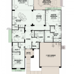 saddlebrooke ranch floor plan saddlebrooke ranch floor plan fesco