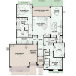 saddlebrooke ranch floor plans saddlebrooke ranch floor plans pavona