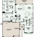 saddlebrooke ranch floor plans saddlebrooke ranch floor plans vienta