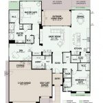 saddlebrooke ranch floor plans saddlebrooke ranch floor plans tesoro