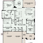 saddlebrooke ranch floor plans saddlebrooke ranch floor plans Avalon