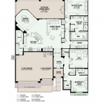 saddlebrooke ranch floor plans saddlebrooke ranch floor plans solstice