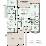 saddlebrooke ranch floor plans saddlebrooke ranch floor plans Bacara