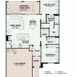 saddlebrooke ranch villas saddlebrooke ranch villas floor plans