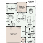 saddlebrooke ranch villas saddlebrooke ranch villas aria
