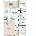 saddlebrooke ranch villas saddlebrooke ranch villas viva