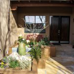 Tucson Homes Newsletter May 2019, Tucson Homes Newsletter May 2019
