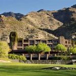 Ventana Lodge Catalina Foothill Homes