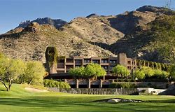 Ventana Lodge