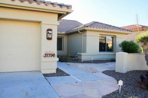 37796 S Golf Course Drive