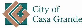casa Grande, Casa Grande Homes