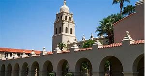 gated communities tucson gated communities, Gated Communities In Tucson AZ