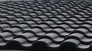Innovative materials tucson tile roofs