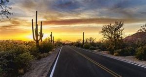 Newsletter Sept 2021 Arizona Rides