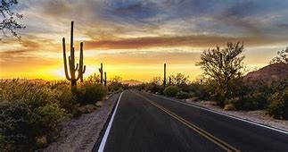 Arizona Roads to Ride Arizona Rides