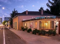 Newsletter February 2022 Downtown Clifton hotel