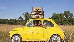 Moving to Tucson AZ