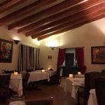 newsletter august 2022 Le Rendez Vous Dining