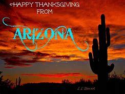 happy thanksgiving thanksgiving newsletter november 2022