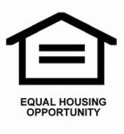 TUCSON TARMLS Search for Homes as Easy As 1 - 2 - 3