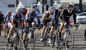 Premier tucson homes news letter el tour de tucson