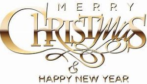 newsletter December 2024
