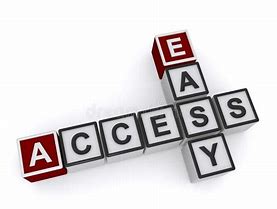 Access tp Tucson TARMLS