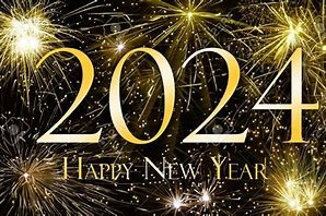Tucson Homes Newsletter January 2024