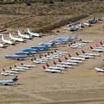 pinal airpark marana