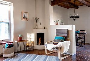 southwest design trends