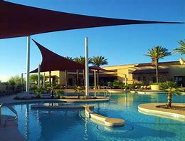 55+ active adult communities