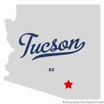 Tucson New Listings
