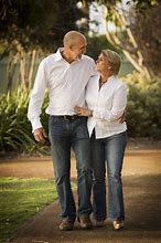 Retirees love oro valley arizona