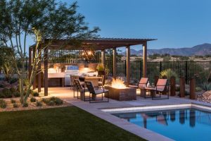 luxury homes Contact Us