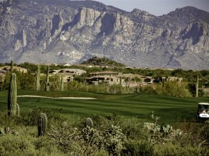 Luxury Homes page Tucson Luxury homes for sale