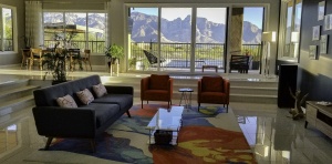 luxury homes Luxury Home Valuation
