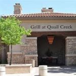 Quail Creek Grill