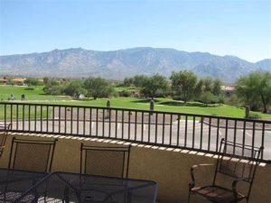 sun City Golf