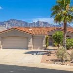 sun city homes
