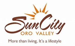 sun city oro valley az sun city slogan