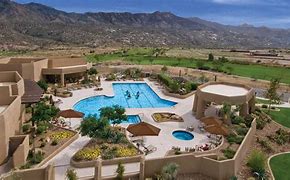 Pros cons of tucson preserve pool complex