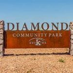 rocking K ranch
