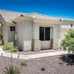 green valley homes for sale green valley homes for sale