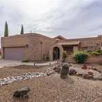 green valley homes for sale green valley homes for sale